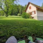 Natur- & Erlebnis * Voitsberg