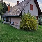 Apartment Natur- & Erlebnis *