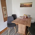 Apartment Natur- & Erlebnis Voitsberg