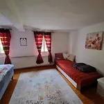 Apartment Natur- & Erlebnis *
