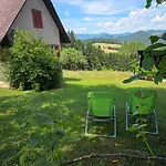Apartment Natur- & Erlebnis Voitsberg