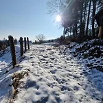 Natur- & Erlebnis * Voitsberg