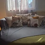 Apartment Natur- & Erlebnis *