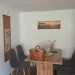 Natur- & Erlebnis Apartment *