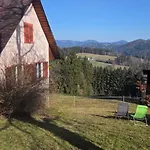 Apartment Natur- & Erlebnis *