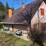 Apartment Natur- & Erlebnis *
