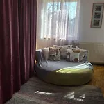Natur- & Erlebnis Apartment