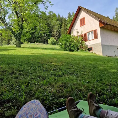 Natur- & Erlebnis * Voitsberg