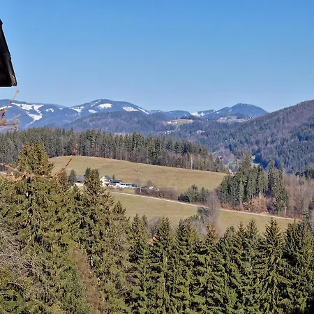 Natur- & Erlebnis * Voitsberg