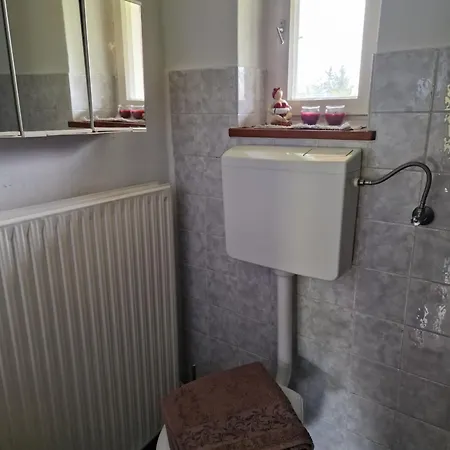 Natur- & Erlebnis Voitsberg