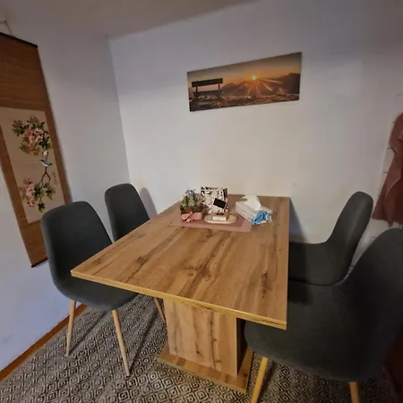 Natur- & Erlebnis * Voitsberg