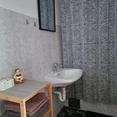 Natur- & Erlebnis * Voitsberg