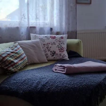 Natur- & Erlebnis Voitsberg