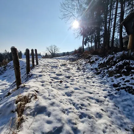 Natur- & Erlebnis * Voitsberg