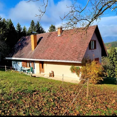 Natur- & Erlebnis * Voitsberg