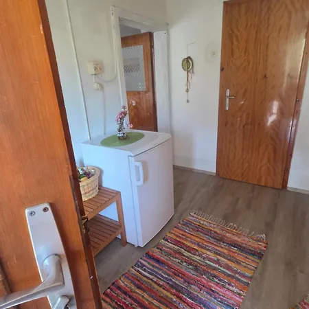 Natur- & Erlebnis Apartment