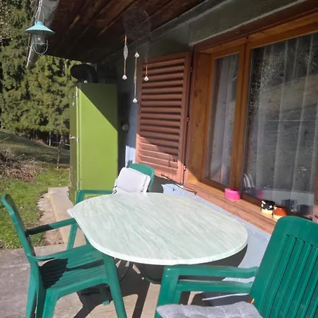 Natur- & Erlebnis * Voitsberg