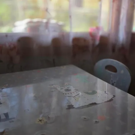 Apartment Natur- & Erlebnis Voitsberg