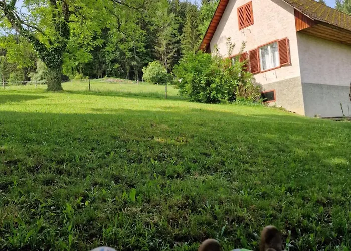 Natur- & Erlebnis * Voitsberg