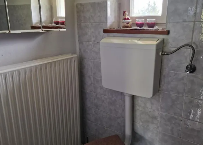 Natur- & Erlebnis Voitsberg