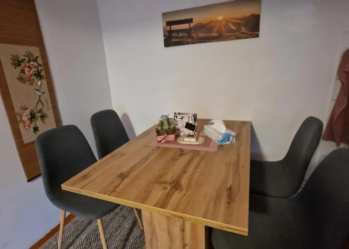 Natur- & Erlebnis * 沃茨伯格