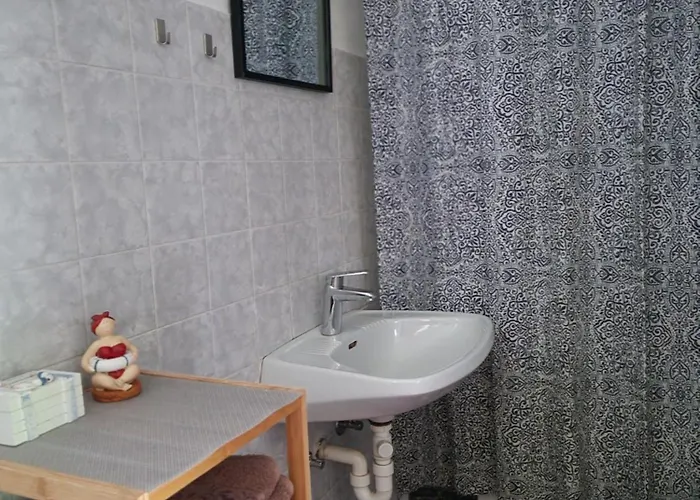 Natur- & Erlebnis * 沃茨伯格