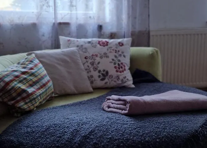 Natur- & Erlebnis Voitsberg