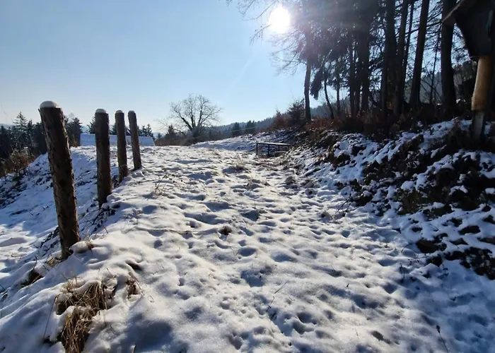 Natur- & Erlebnis * Voitsberg