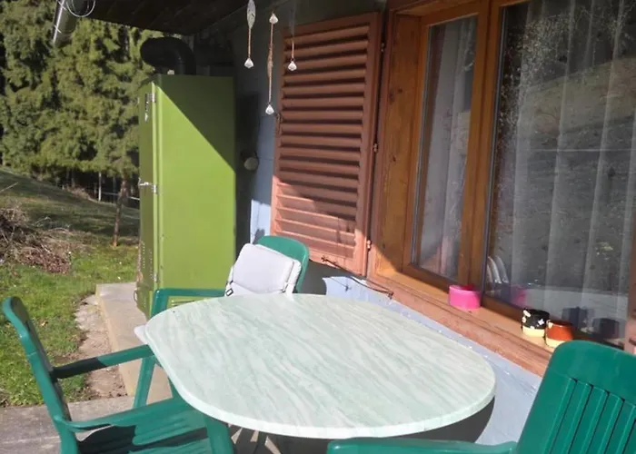 Natur- & Erlebnis * Voitsberg