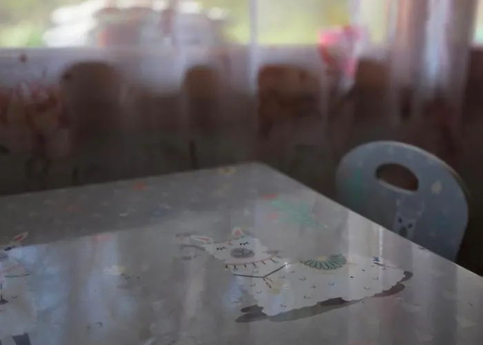 Apartment Natur- & Erlebnis Voitsberg