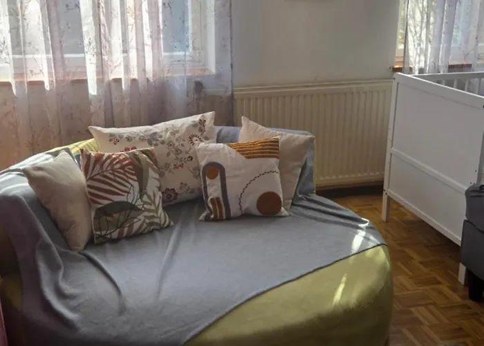 Natur- & Erlebnis * Voitsberg