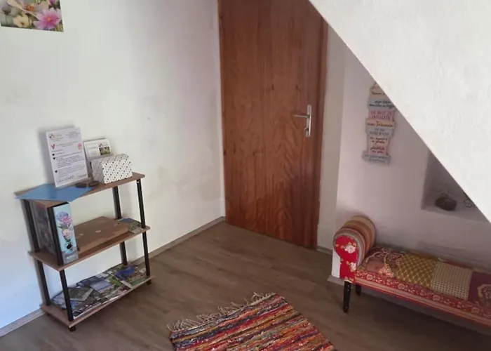 Natur- & Erlebnis Voitsberg